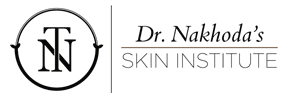 Dr. Nakhoda's Skin Institute
